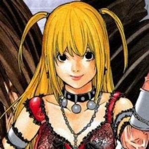 Meet your Posher, Ximena